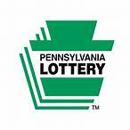 pa lottery 3